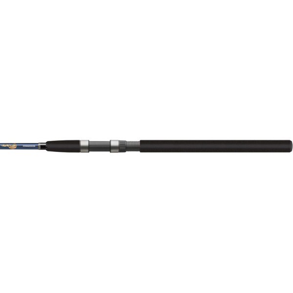 Cormoran Caña Topfish 50-100 gr