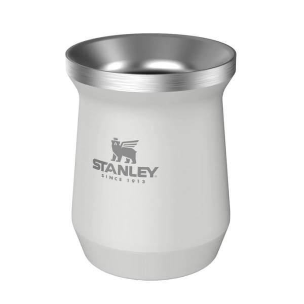 STANLEY MATE WHITE 236 ml