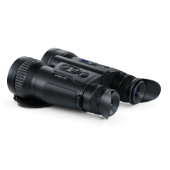 Pulsar Binocular Térmico Merger LRF XP50