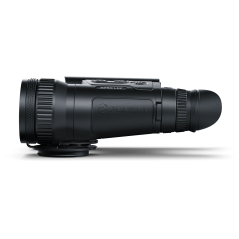 Pulsar Binocular Térmico Merger LRF XP50