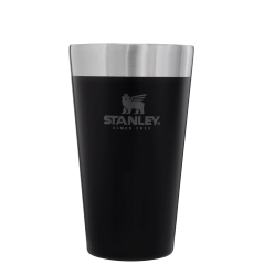 Stanley Adventure Stacking Beer Pint de 16 oz