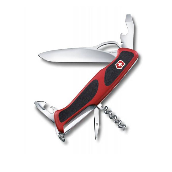 VICTORINOX CORTAPLUMA NEW RANGER 61 0.9553