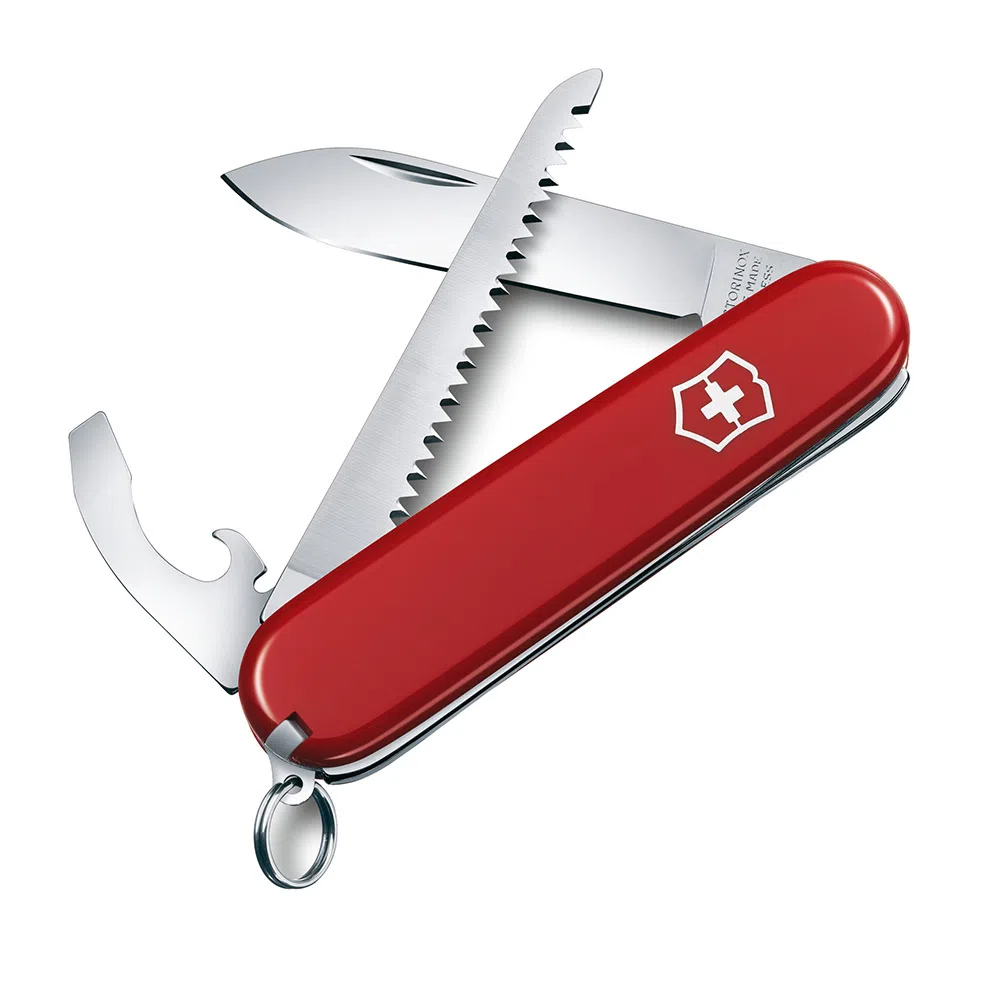 VICTORINOX CORTAPLUMA...