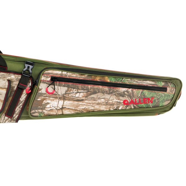 Allen funda Gear Fit Dakota CXE 48"