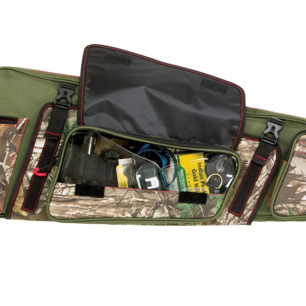 Allen funda Gear Fit Dakota CXE 48"
