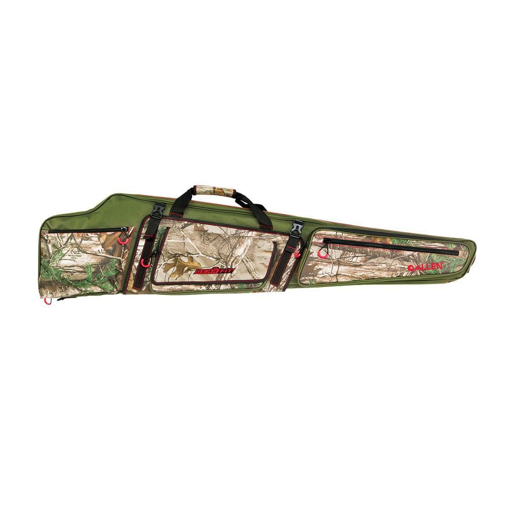 Allen funda Gear Fit Dakota CXE 48"