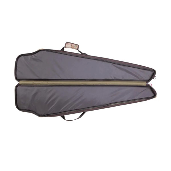 Allen funda Gear Fit Dakota CXE 48"