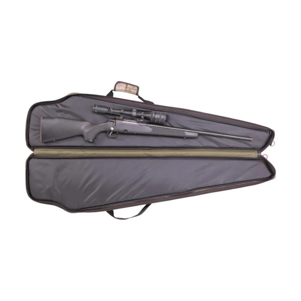 Allen funda Gear Fit Dakota CXE 48"