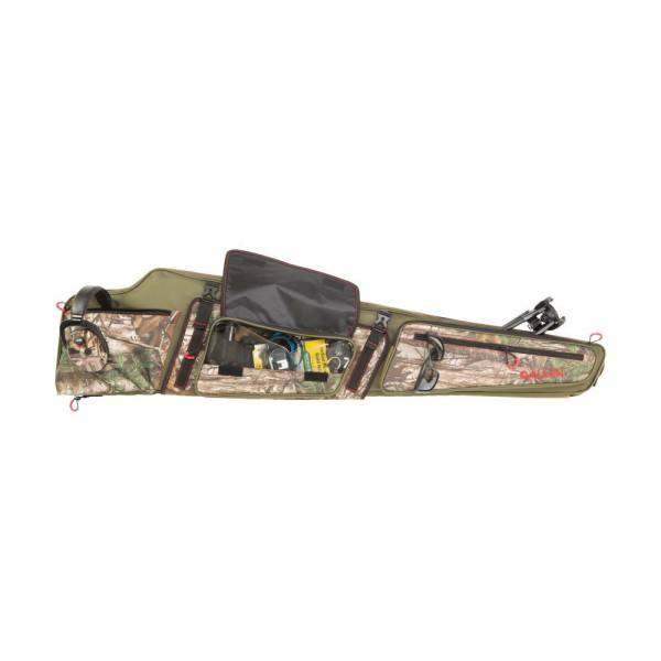 Allen funda Gear Fit Dakota CXE 48"