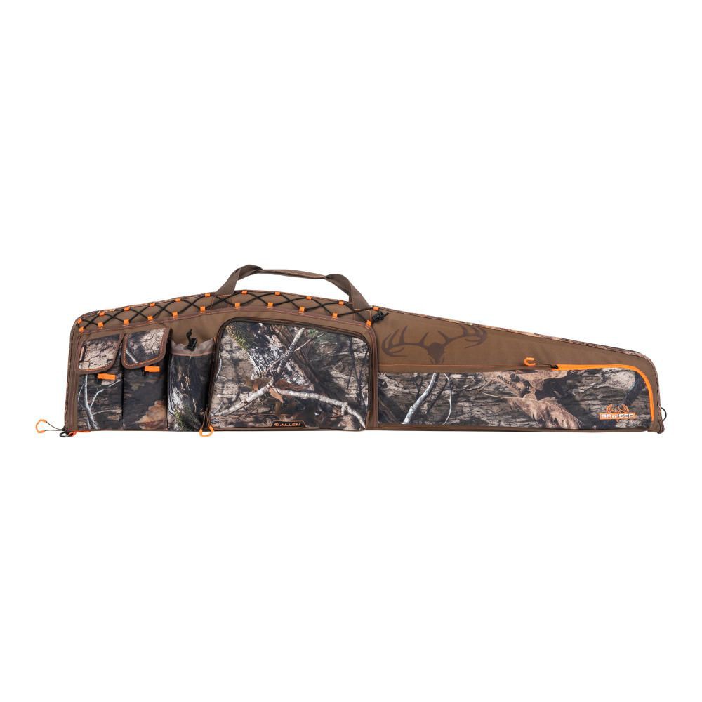 Allen funda Gear Fit Bruiser 48"