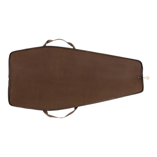 Allen funda Gear Fit Bruiser 48"