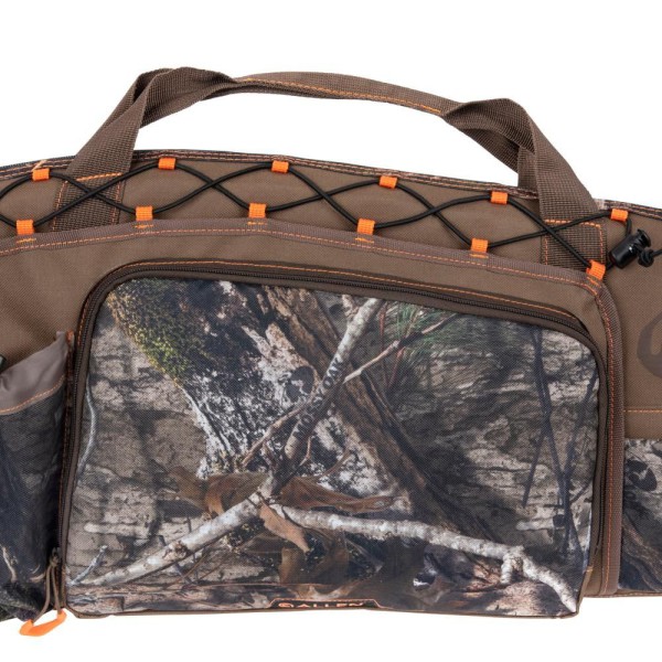 Allen funda Gear Fit Bruiser 48"