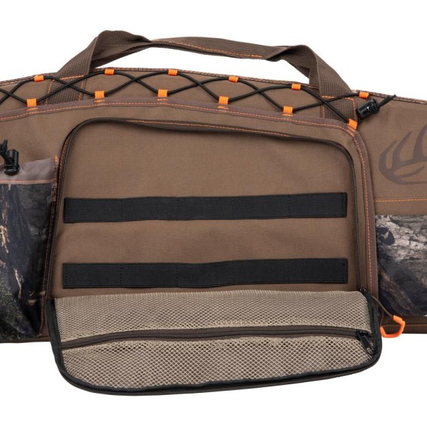 Allen funda Gear Fit Bruiser 48"