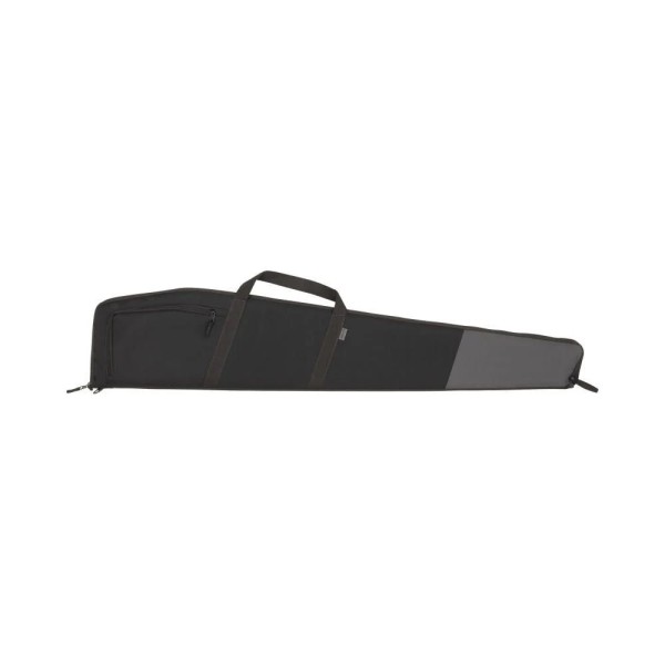 Allen funda Plata Rifle Case 50"