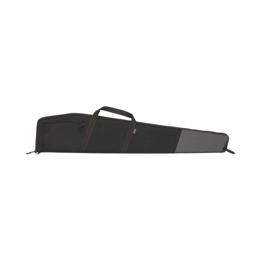 Allen funda Plata Rifle Case 50"