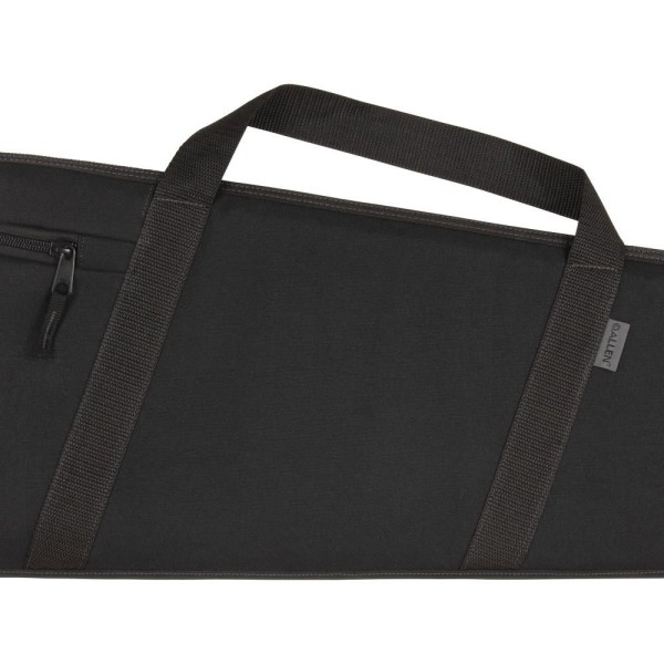 Allen funda Plata Rifle Case 50"