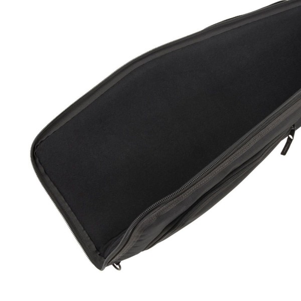 Allen funda Plata Rifle Case 50"
