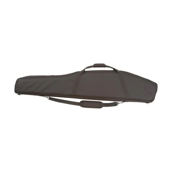 Allen funda Velocity 55"