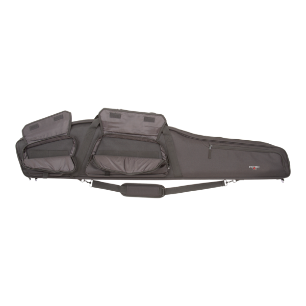 Allen funda Velocity 55"