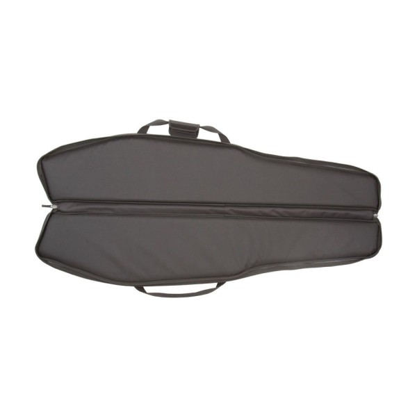 Allen funda Velocity 55"