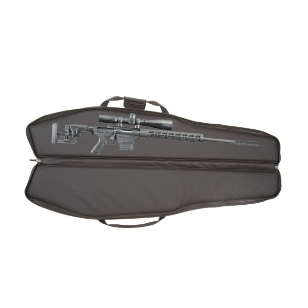Allen funda Velocity 55"