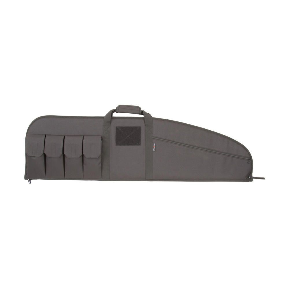 Allen funda Combat Tactical 46"