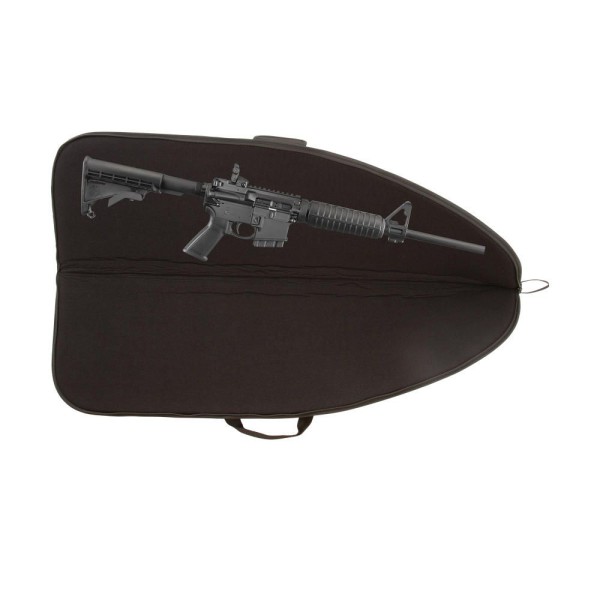 Allen funda Combat Tactical 46"