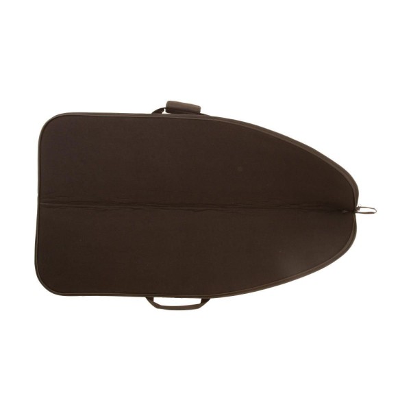 Allen funda Combat Tactical 46"