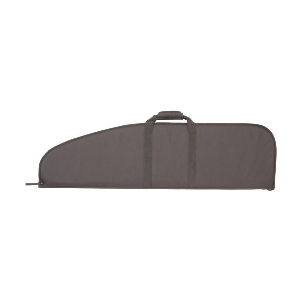 Allen funda Combat Tactical 46"