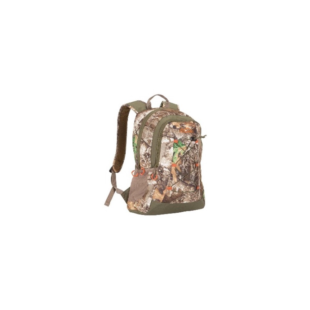 ALLEN MOCHILA CAPE - 1350, REALTREE EDGE