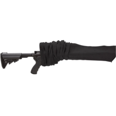 ALLEN GUN SOCK TACTICAL NEGRO 119 cm