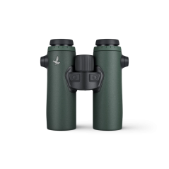 Swarovski Binocular EL RANGE 10x32