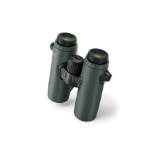 Swarovski Binocular EL RANGE 10x32