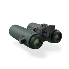 Swarovski Binocular EL RANGE 10x32