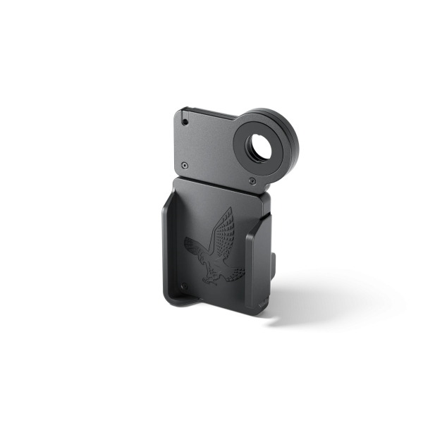 Swarovski VPA 2 Adaptador Variable para Teléfono