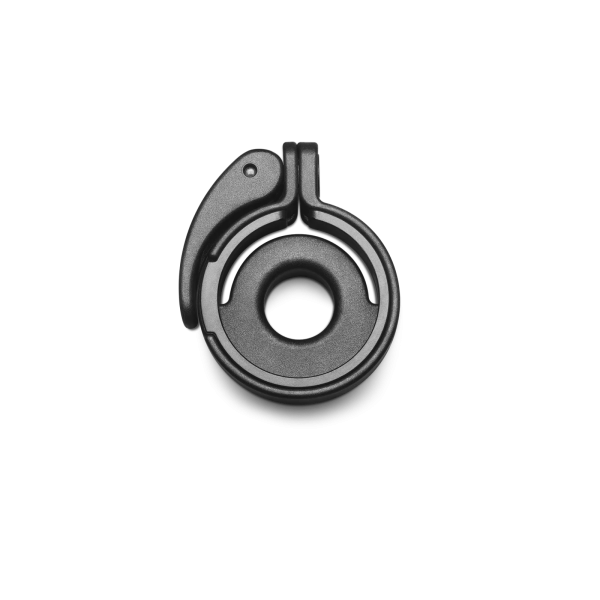 Swarovski CA-Bs adaptador de pinza para binoculares CL