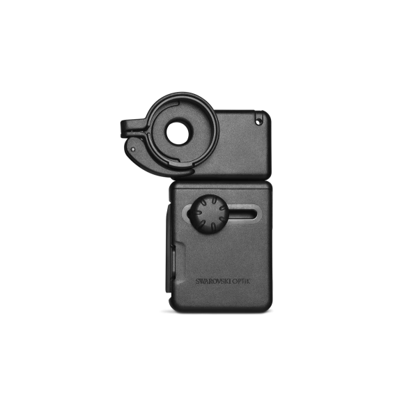 Swarovski CA-B adaptador de pinza para binoculares/BTX