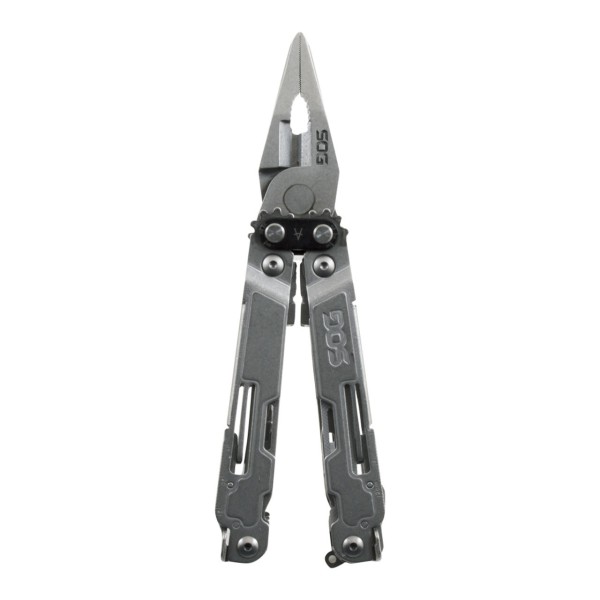 SOG Poweraccess Deluxe Multi