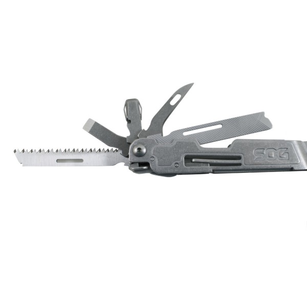 SOG Poweraccess Deluxe Multi