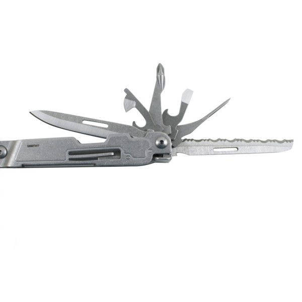 SOG Poweraccess Deluxe Multi