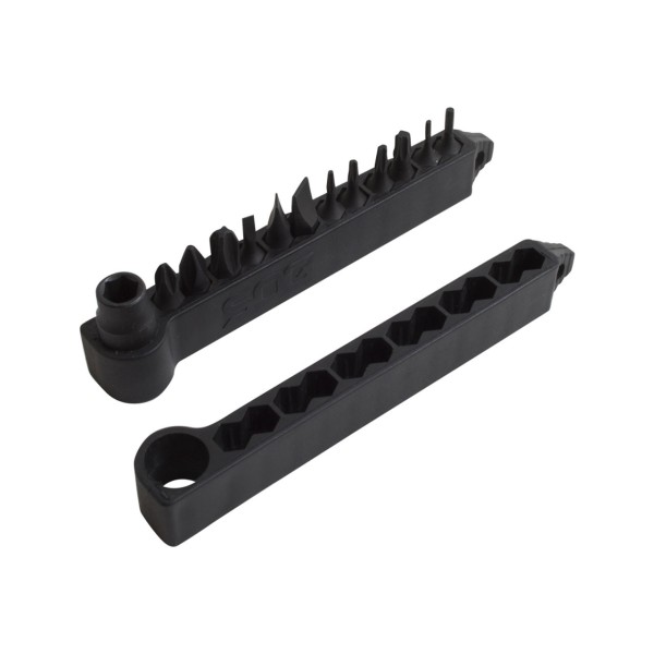 SOG Poweraccess Deluxe Multi