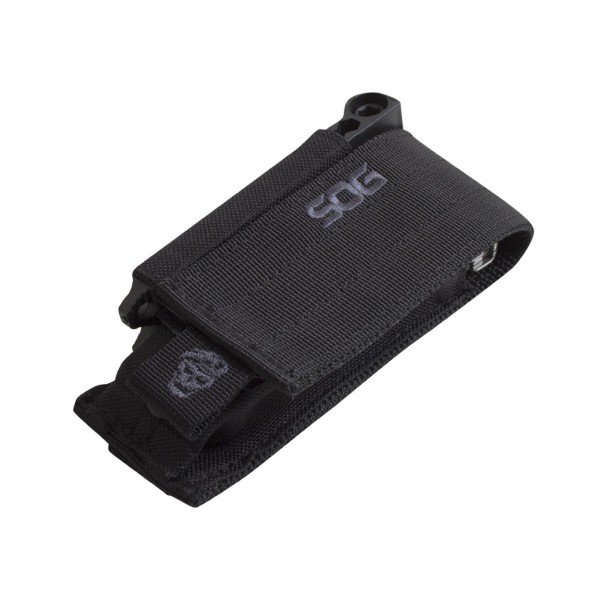 SOG Poweraccess Deluxe Multi