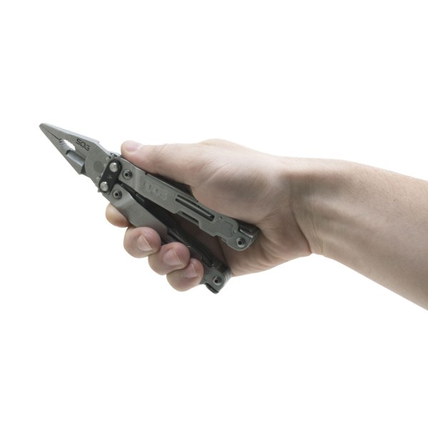 SOG Poweraccess Deluxe Multi
