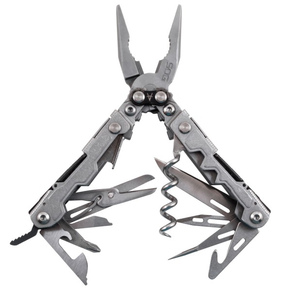 SOG Powerlitre Multi