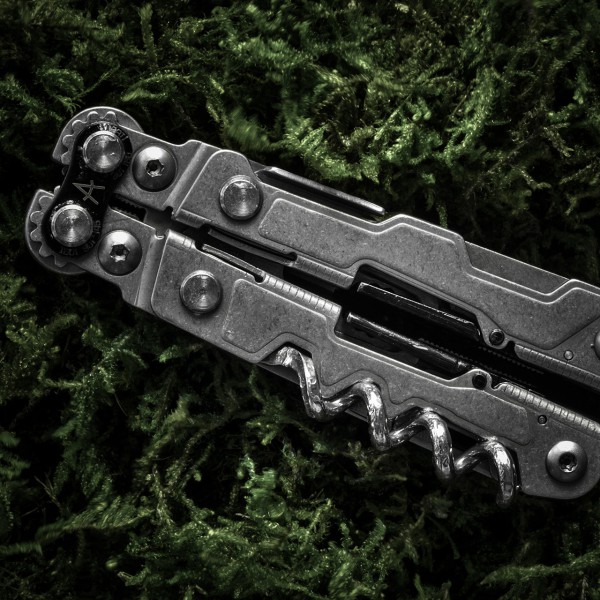 SOG Powerlitre Multi