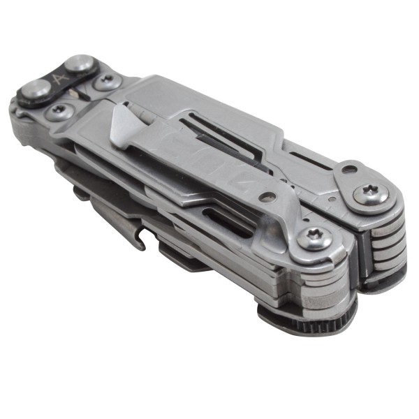 SOG Powerlitre Multi