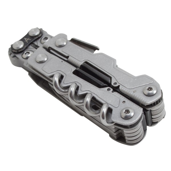 SOG Powerlitre Multi