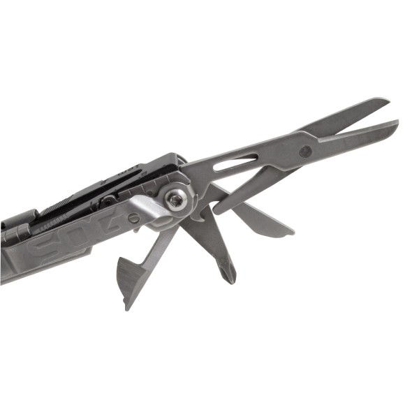 SOG Powerlitre Multi
