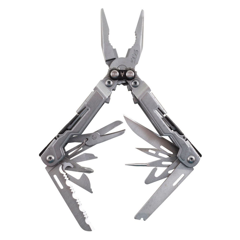 SOG Powerpint Multi