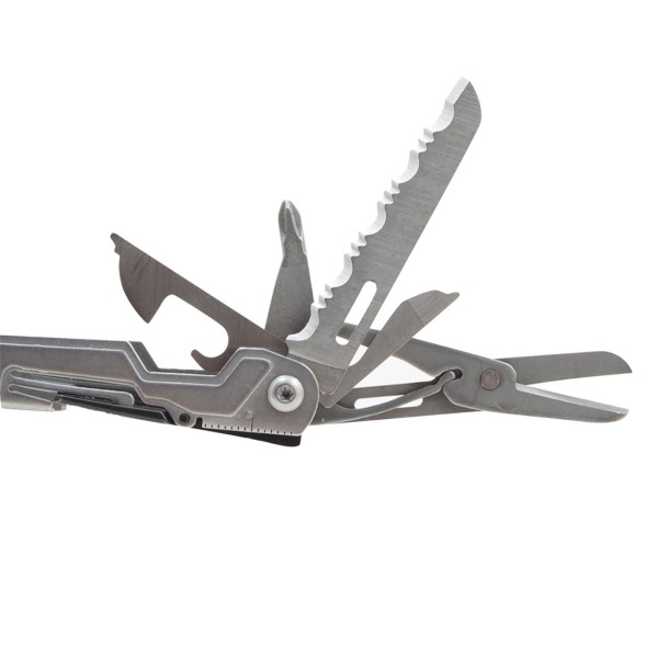 SOG Powerpint Multi
